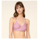 Outhorn Γυναικείο μαγιό bikini top